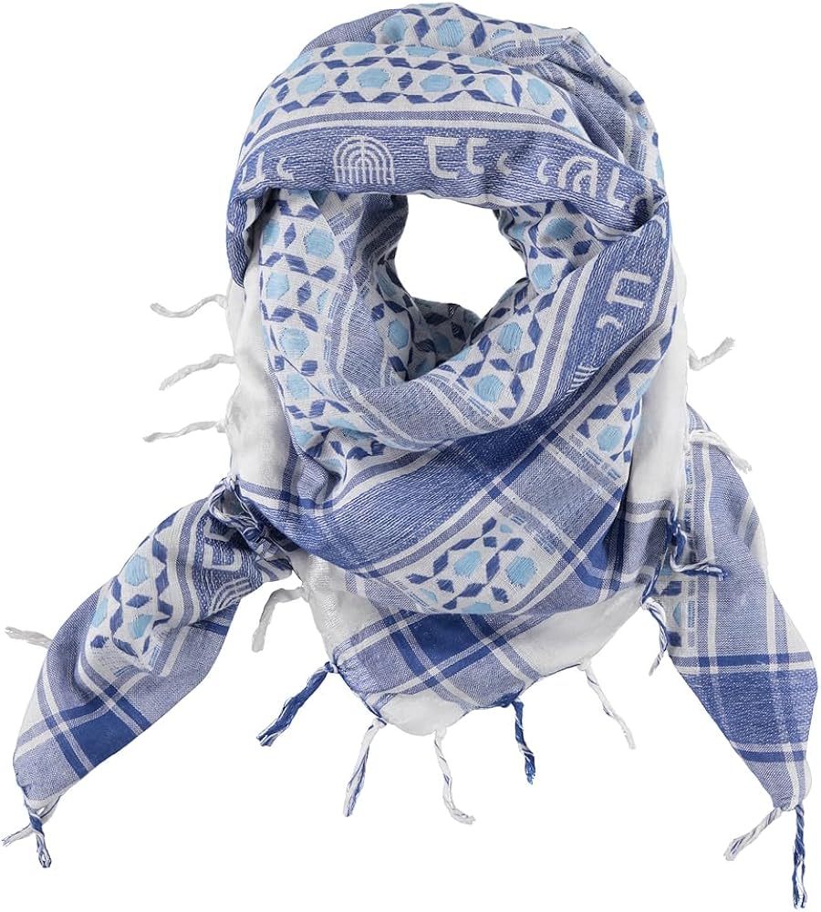 Qisqa porno tomosha Yalangoch qizlar va ularning jozibasi